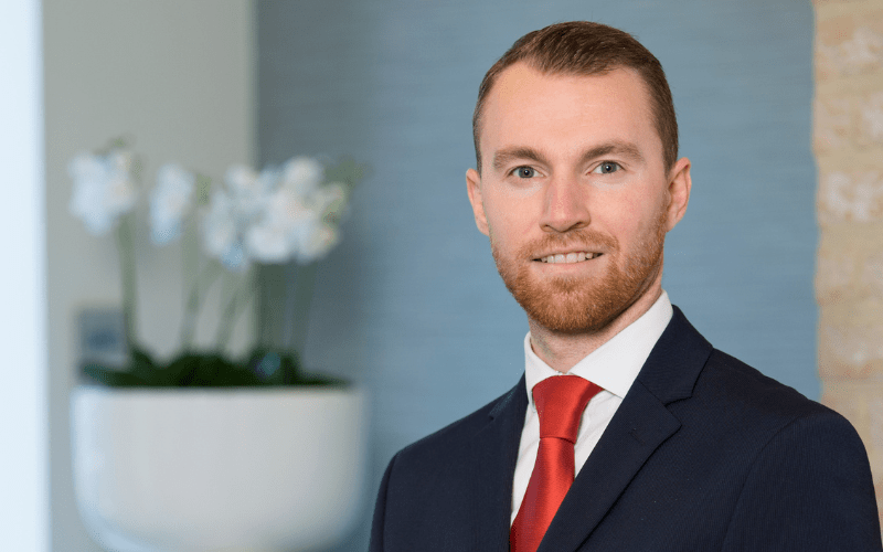 Contacteer Uitvaartzorg Rongé DELA